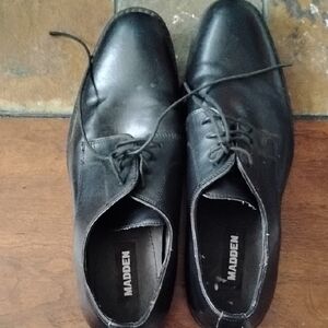 Madden Dress Shoes